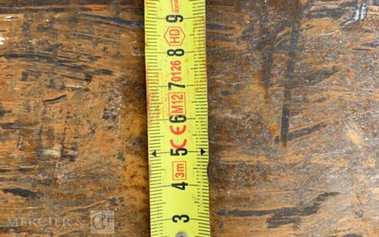 VOLVO L30-Z/X  58052998