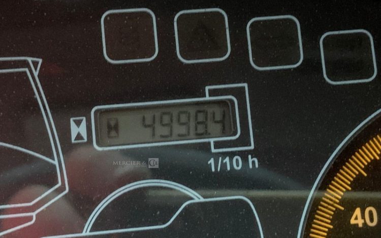 HAMM 3516 / VM4-14 17T  24450096