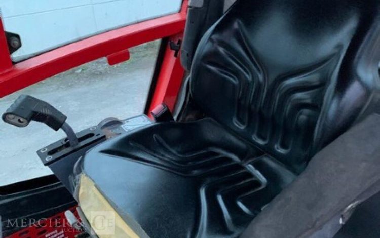 HAMM 3516 / VM4-14 17T  24450096