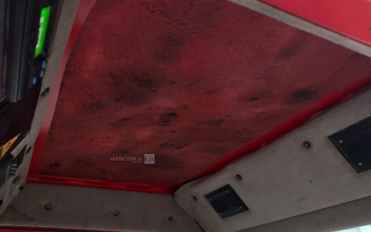 HAMM 3516 / VM4-14 17T  24450096