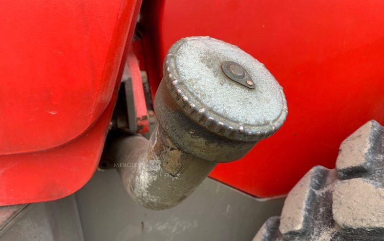 HAMM 3516 / VM4-14 17T  24450096