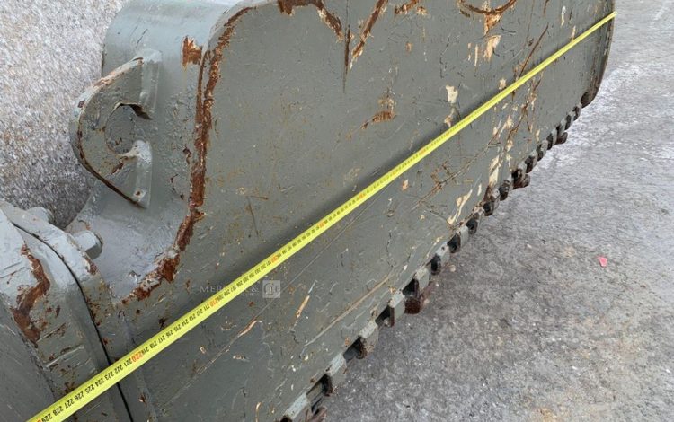 HAMM 3516 / VM4-14 17T  24450096