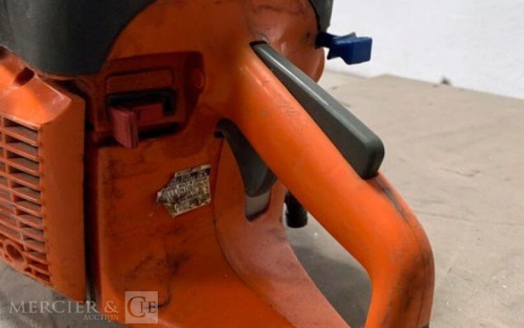 HUSQVARNA K770  11MAM92025