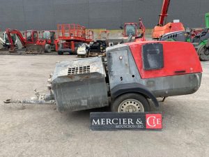 IMER INTOMACATO PRESTIGE MR  255914