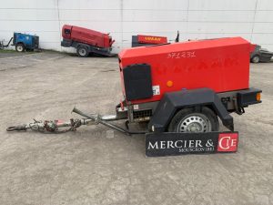 DOOSAN juil-20  371231