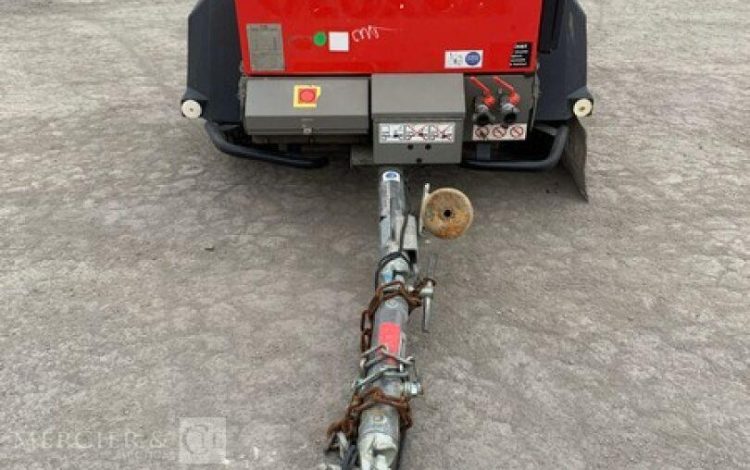 DOOSAN juil-20  371231