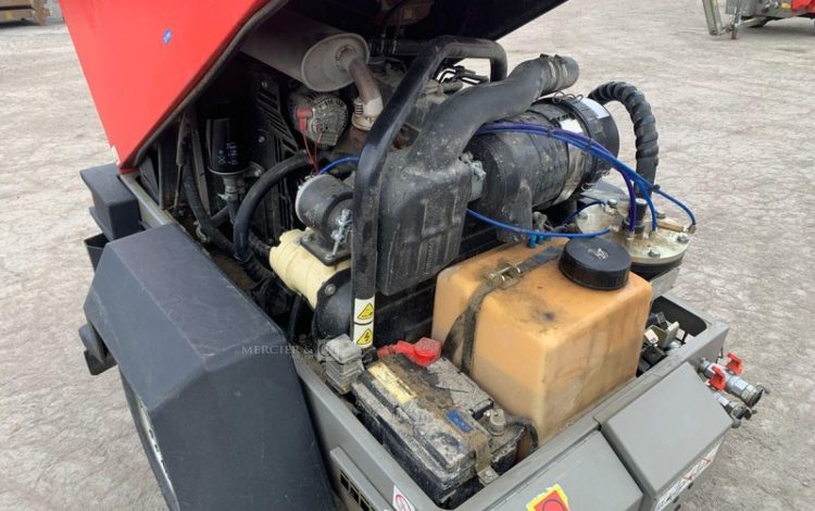 DOOSAN juil-20  371231