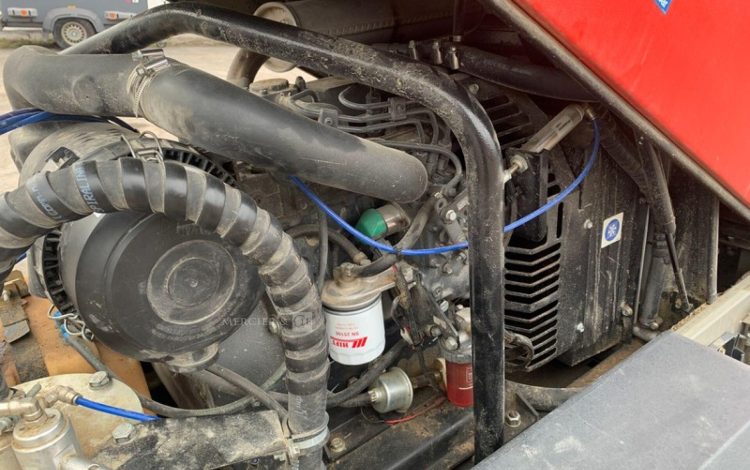 DOOSAN juil-20  371231