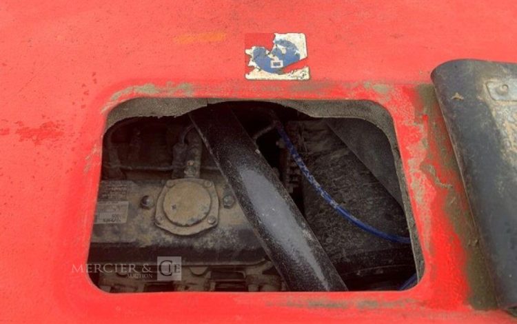 DOOSAN juil-20  371231