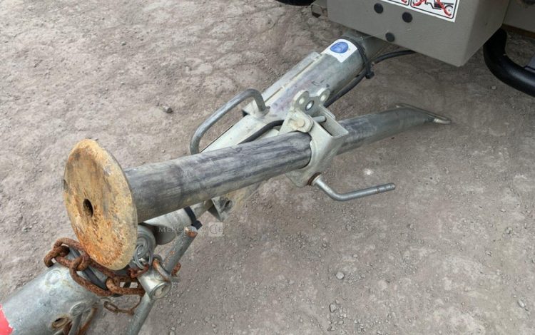 DOOSAN juil-20  371231