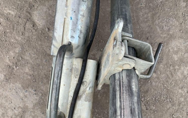 DOOSAN juil-20  371231