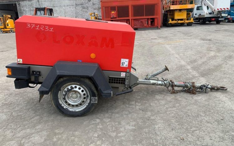 DOOSAN juil-20  371231