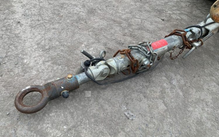 DOOSAN juil-20  371231