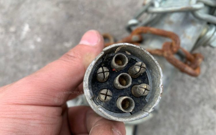 DOOSAN juil-20  371231