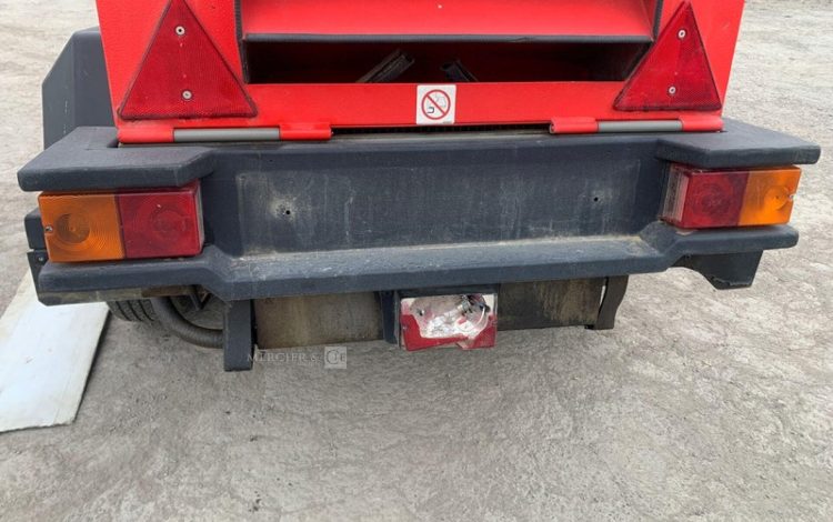 DOOSAN juil-20  371231