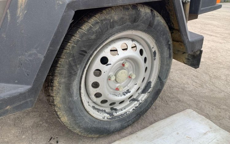 DOOSAN juil-20  371231