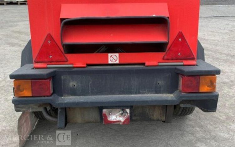 DOOSAN juil-20  371231