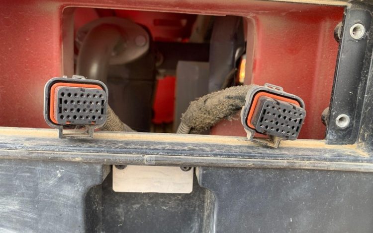 ATLAS COPCO XAS 188-14  9094