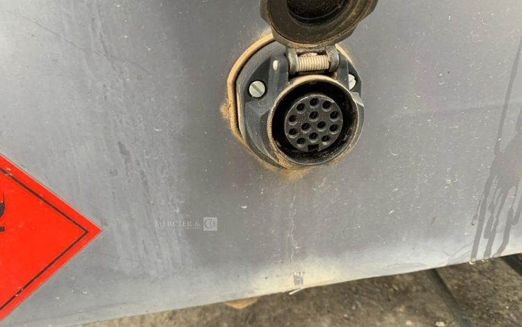 ATLAS COPCO XAS 188-14  9094