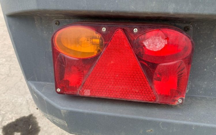 ATLAS COPCO XAS 188-14  9094