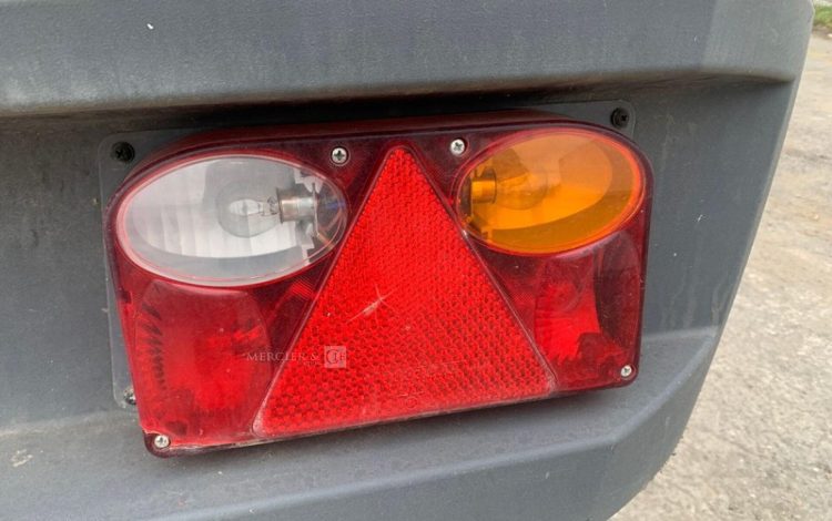 ATLAS COPCO XAS 188-14  9094