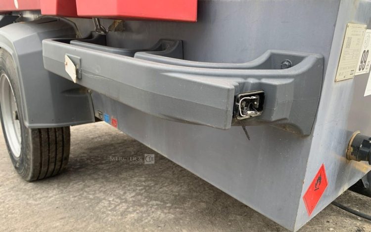 ATLAS COPCO XAS 188-14  9094