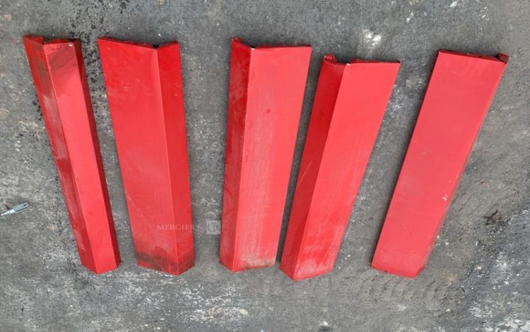 ATLAS COPCO XAS 188-14  9094