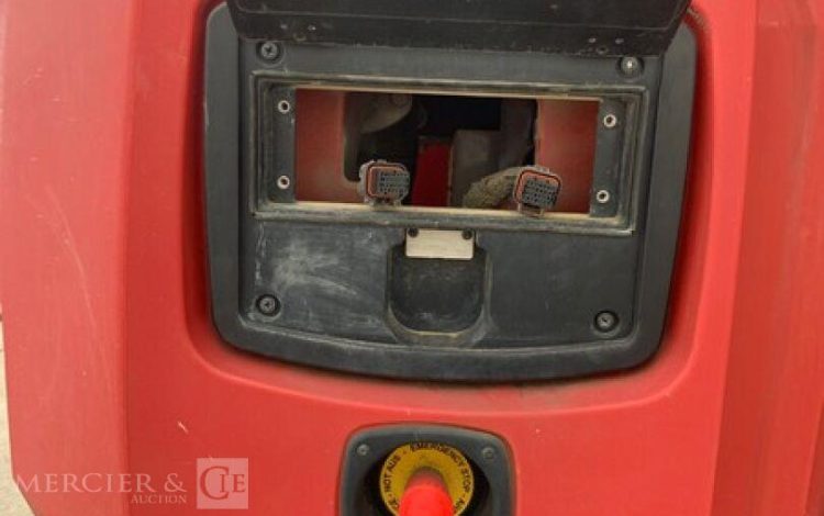 ATLAS COPCO XAS 188-14  9094