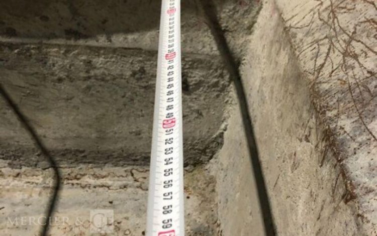 IHIMER CARRY 107  45MAM92025