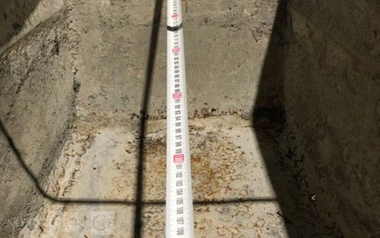 IHIMER CARRY 107  45MAM92025