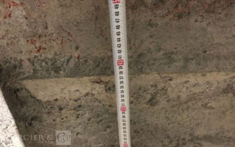 IHIMER CARRY 107  45MAM92025