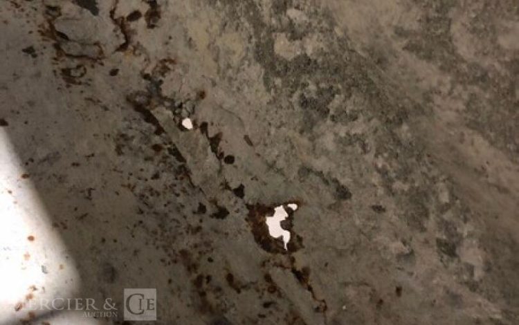 IHIMER CARRY 107  45MAM92025