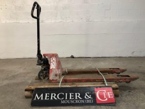 TOTAL SOURCE NPM25- 1150 X 525 CBV  47MAM92025