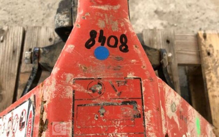 TOTAL SOURCE NPM25- 1150 X 525 CBV  47MAM92025