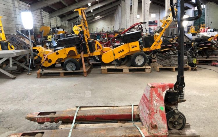 TOTAL SOURCE NPM25- 1150 X 525 CBV  47MAM92025