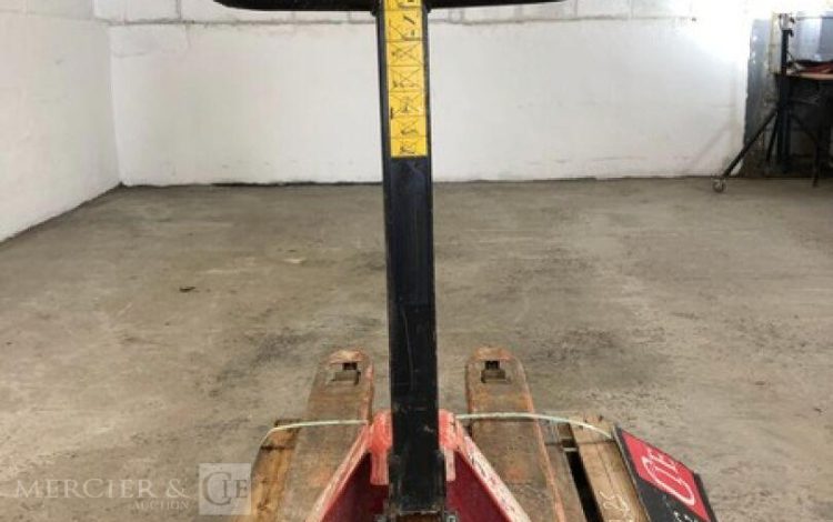 TOTAL SOURCE NPM25- 1150 X 525 CBV  47MAM92025