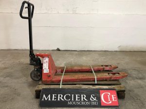 TOTAL SOURCE NPM25- 1150 X 525 CBV  48MAM92025