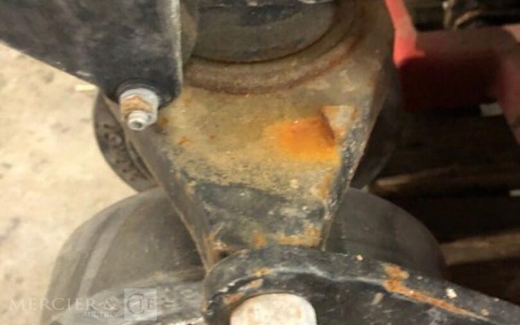 TOTAL SOURCE NPM25- 1150 X 525 CBV  48MAM92025