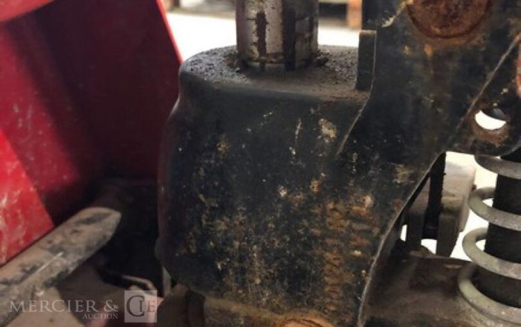 TOTAL SOURCE NPM25- 1150 X 525 CBV  48MAM92025