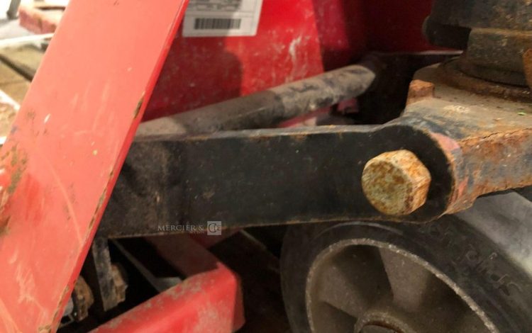 TOTAL SOURCE NPM25- 1150 X 525 CBV  48MAM92025