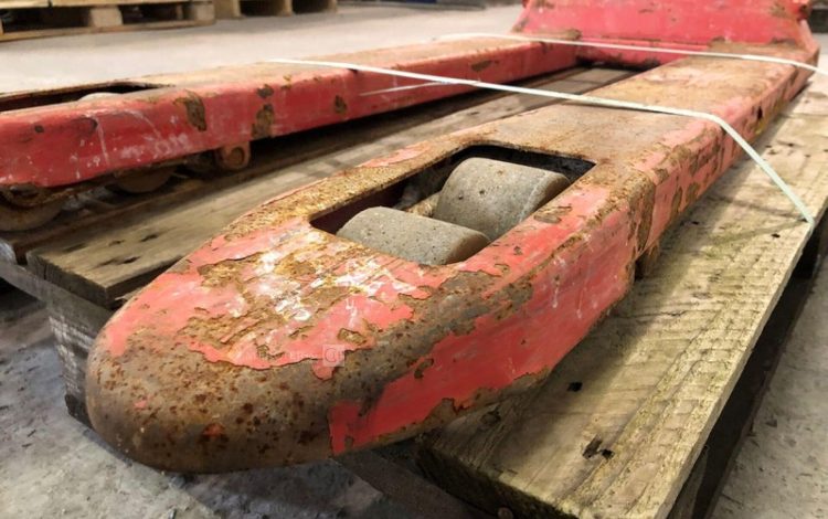 TOTAL SOURCE NPM25- 1150 X 525 CBV  48MAM92025