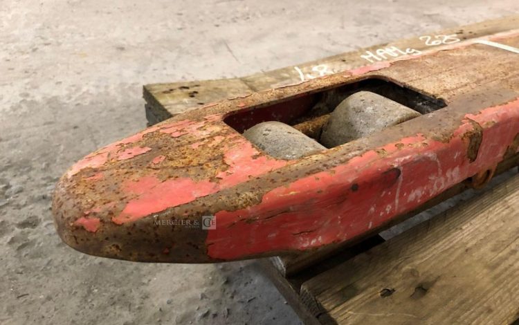 TOTAL SOURCE NPM25- 1150 X 525 CBV  48MAM92025