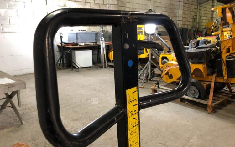 TOTAL SOURCE NPM25- 1150 X 525 CBV  48MAM92025