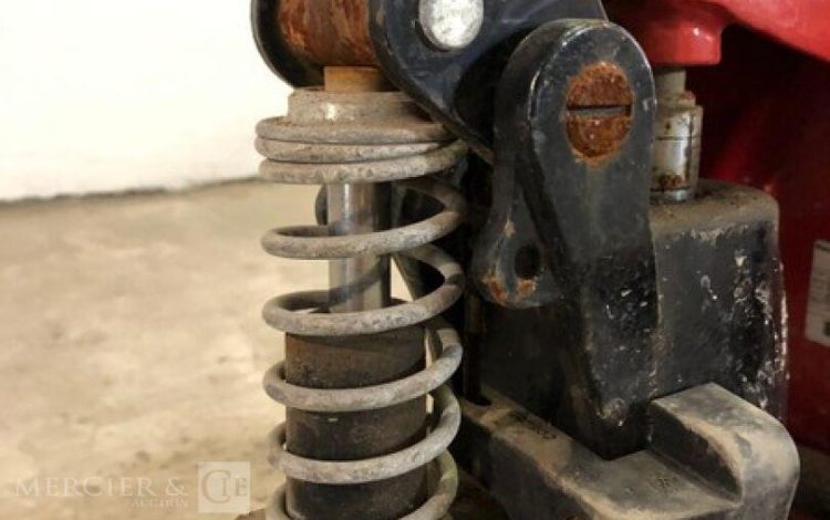 TOTAL SOURCE NPM25- 1150 X 525 CBV  48MAM92025