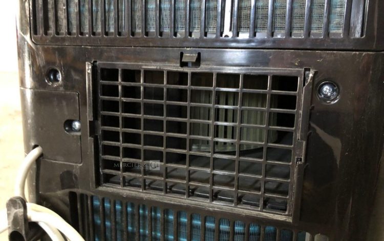 GREE GPC09AI – K3NNC6D  50MAM92025