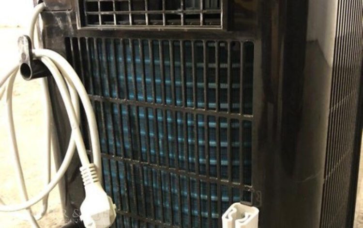 GREE GPC09AI – K3NNC6D  50MAM92025