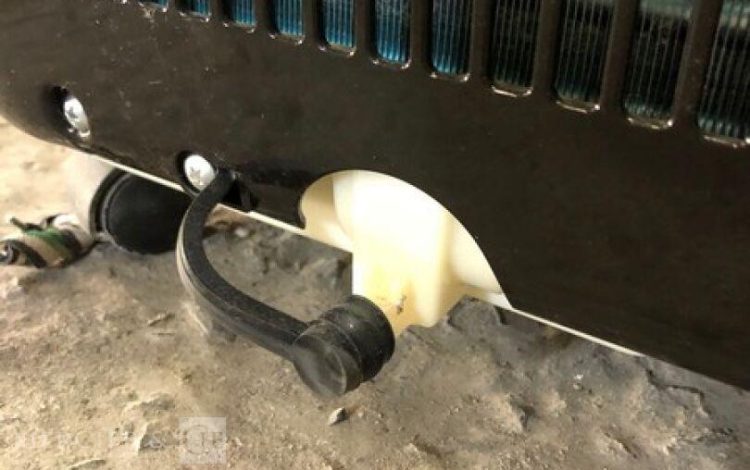 GREE GPC09AI – K3NNC6D  50MAM92025