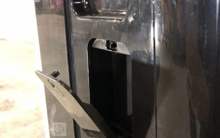 GREE GPC09AI – K3NNC6D  50MAM92025