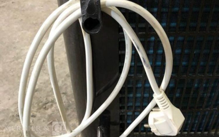 GREE GPC09AI – K3NNC6D  50MAM92025