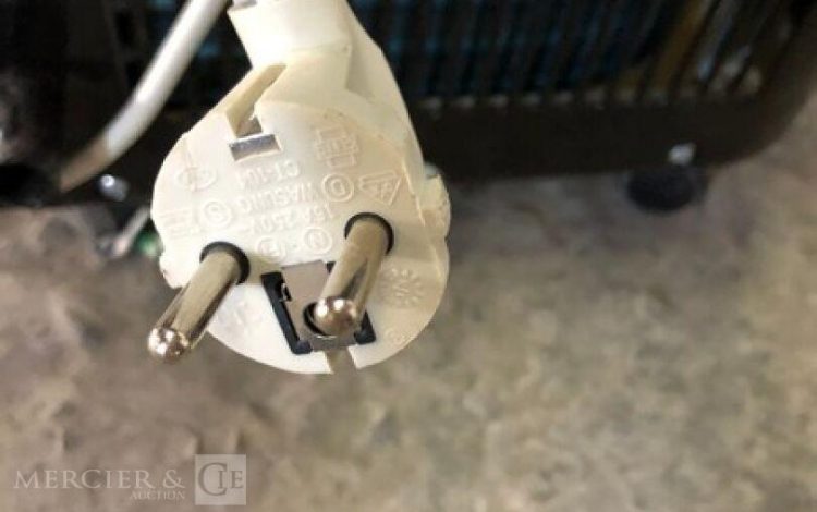 GREE GPC09AI – K3NNC6D  50MAM92025